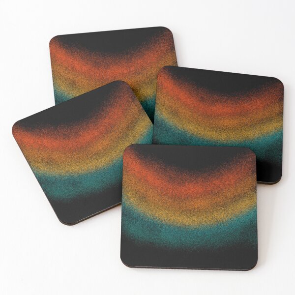 Item preview, Pointillism Geometric designed and sold by mwebba2005.