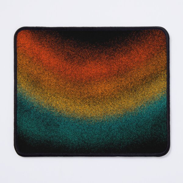 Item preview, Pointillism Geometric designed and sold by mwebba2005.
