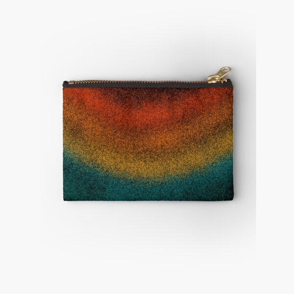 Item preview, Pointillism Geometric designed and sold by mwebba2005.