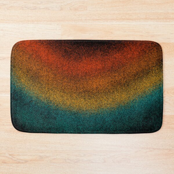 Item preview, Pointillism Geometric designed and sold by mwebba2005.
