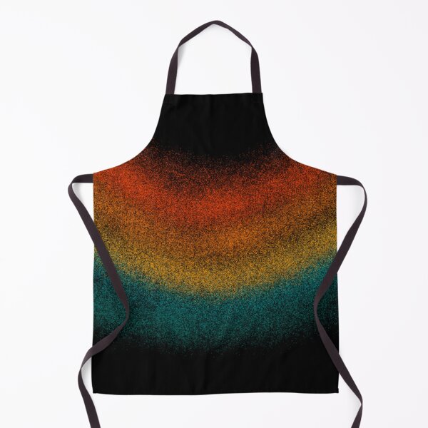 Item preview, Pointillism Geometric designed and sold by mwebba2005.