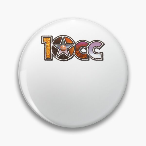 Item preview, 10cc cover Classic  designed and sold by kanduuzaforw.