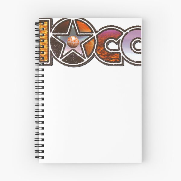Item preview, 10cc cover Classic  designed and sold by kanduuzaforw.