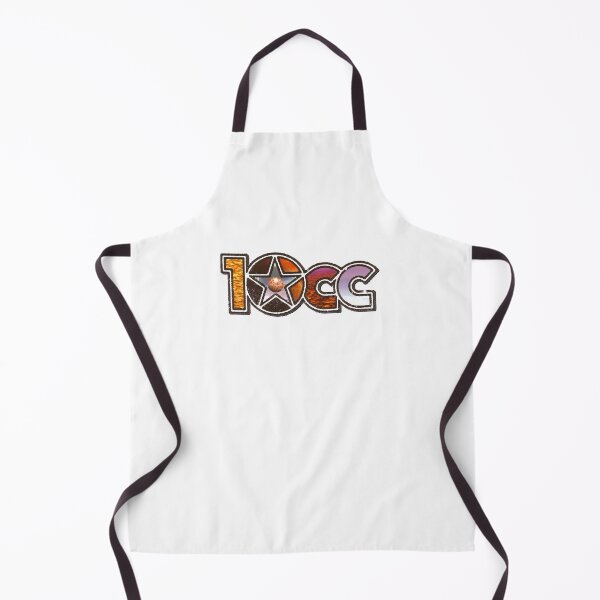 Item preview, 10cc cover Classic designed and sold by kanduuzaforw.