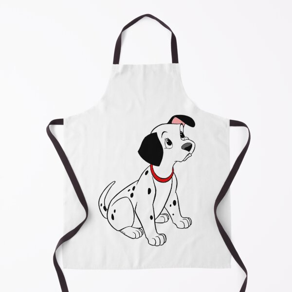 Item preview, 101 Dalmatians designed and sold by ClothingCharl.