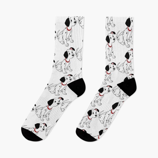 Item preview, 101 Dalmatians designed and sold by ClothingCharl.