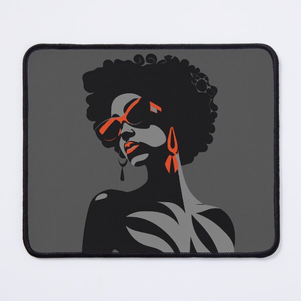 Item preview, Serene Gray , Artwork Nº 58M designed and sold by Bauani.