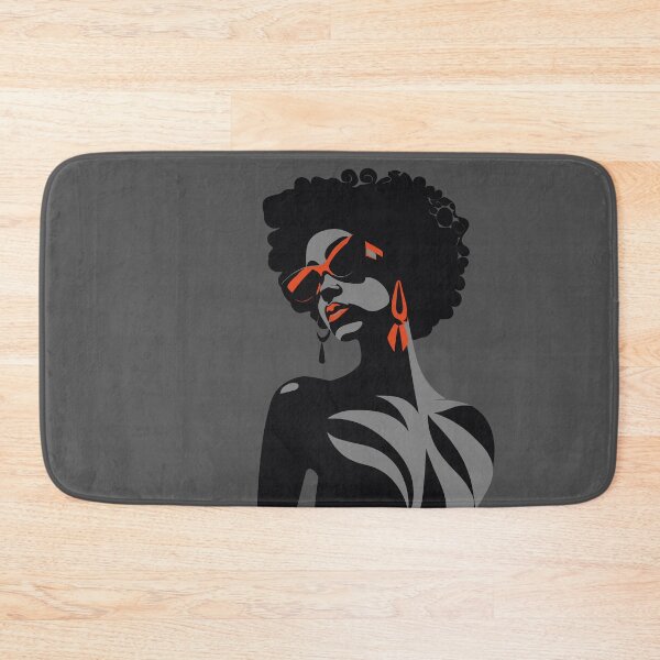 Item preview, Serene Gray , Artwork Nº 58M designed and sold by Bauani.