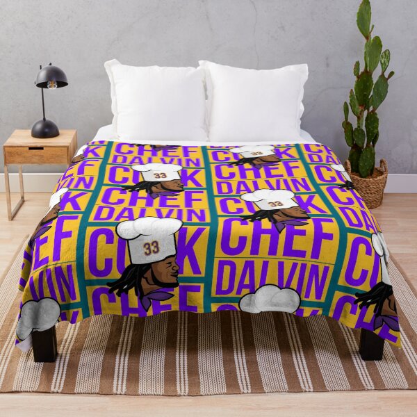 Item preview, Dalvin cook chef designed and sold by maaless.