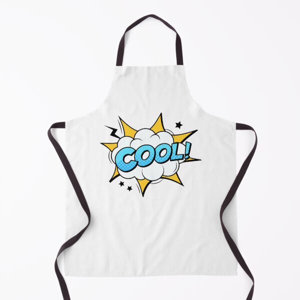 Item preview, COOL ! designed and sold by EsperanzaVailla.