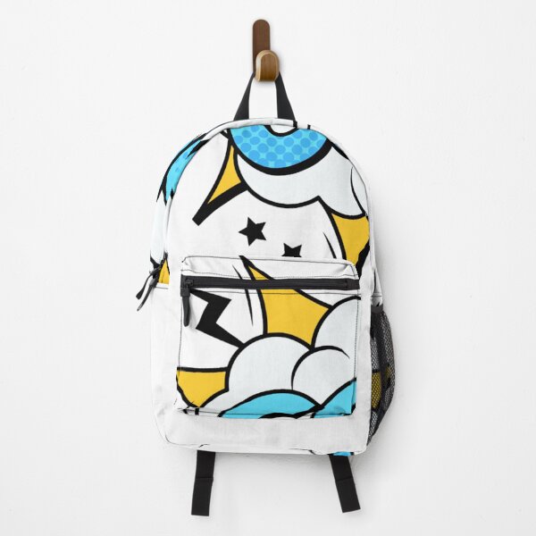 Item preview, COOL ! designed and sold by EsperanzaVailla.