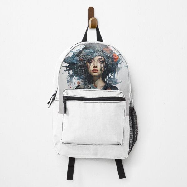 Item preview, Realism Paintings designed and sold by 良心創作.