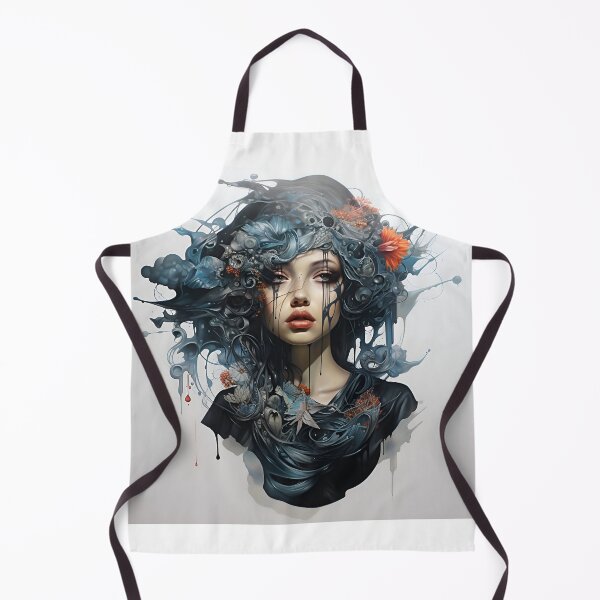 Item preview, Realism Paintings designed and sold by 良心創作.