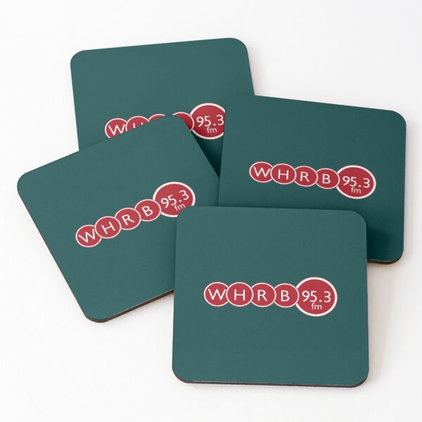 Item preview, Logo designed and sold by Igejiashinra.