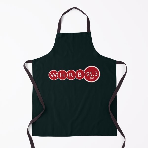 Item preview, Logo designed and sold by Igejiashinra.