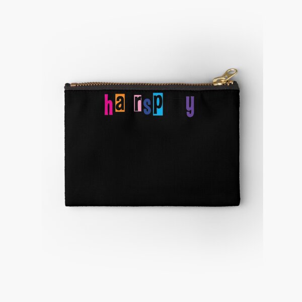 Item preview, Hairspray II designed and sold by FusbeMailhot.