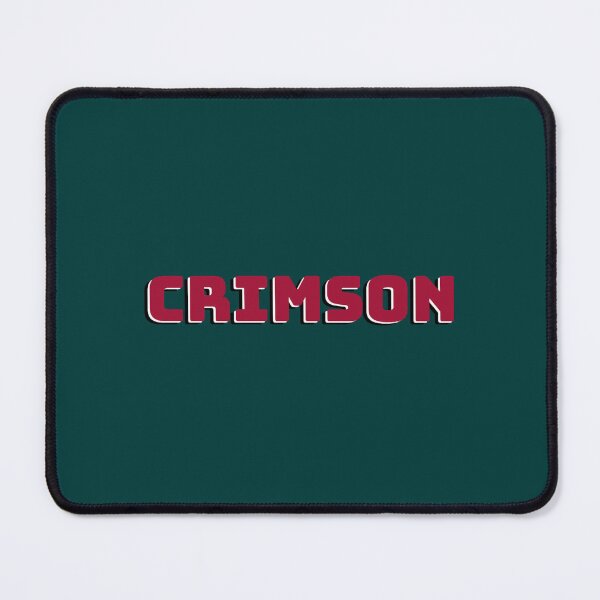 Item preview, Crimson Harvard designed and sold by Igejiashinra.