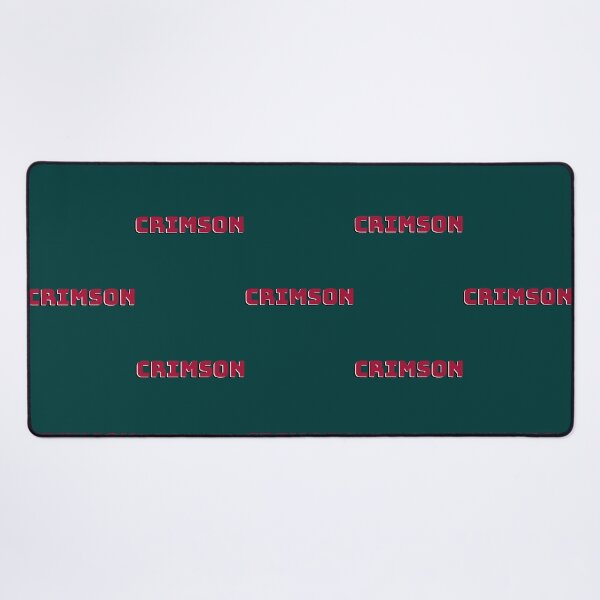 Item preview, Crimson Harvard designed and sold by Igejiashinra.