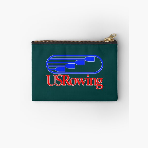 Item preview, Team USA US Rowing Team  designed and sold by Igejiashinra.