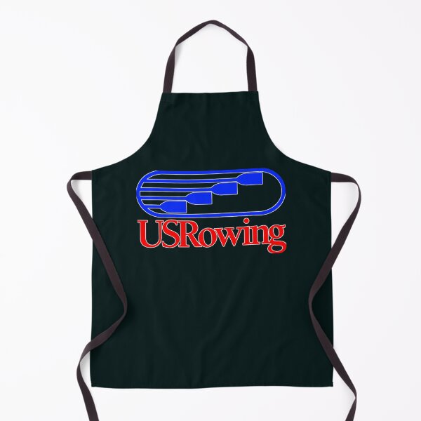 Item preview, Team USA US Rowing Team designed and sold by Igejiashinra.