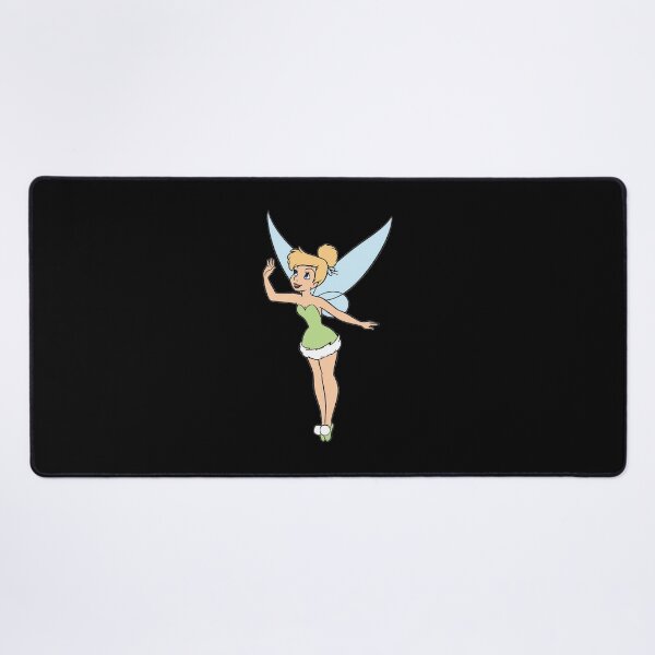Item preview, Tinker Bell Drawing designed and sold by cnbtnfek99.