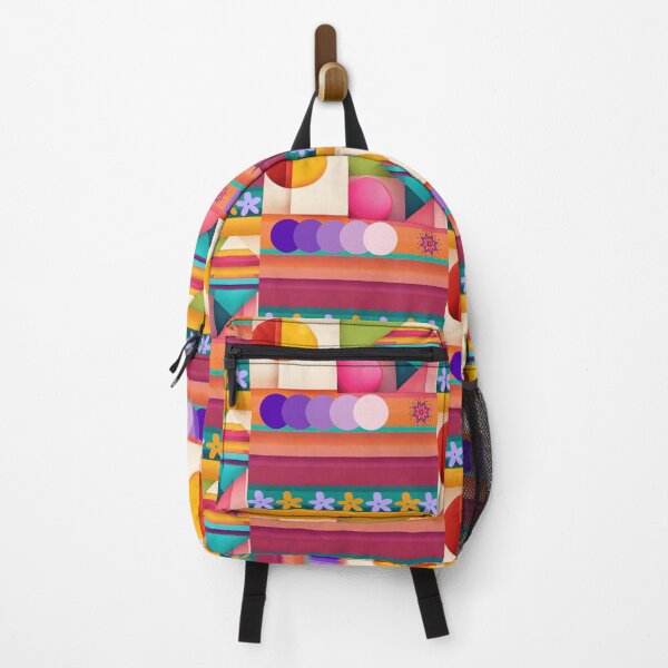 Item preview, Whimsical and Fun Design designed and sold by CraftyrCreator.