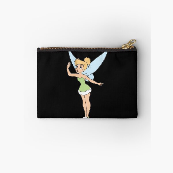 Item preview, Tinker Bell Drawing 	 designed and sold by cnbtnfek99.