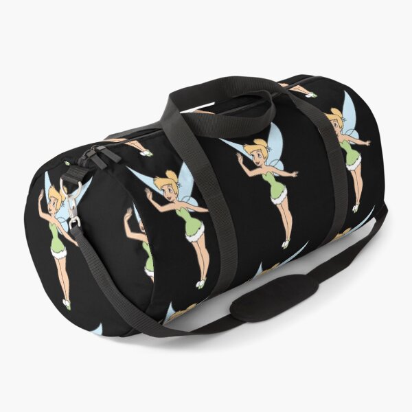 Item preview, Tinker Bell Drawing 	 designed and sold by cnbtnfek99.