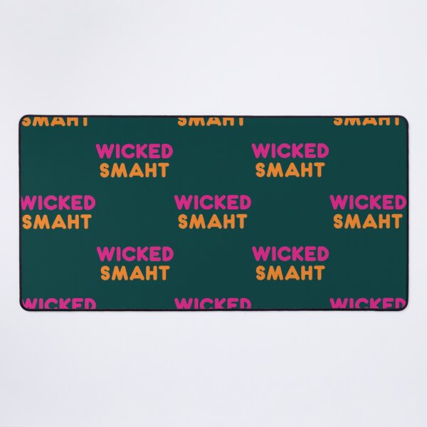 Item preview, Wicked Smaht Dunkin_ Donuts Inspired designed and sold by Igejiashinra.