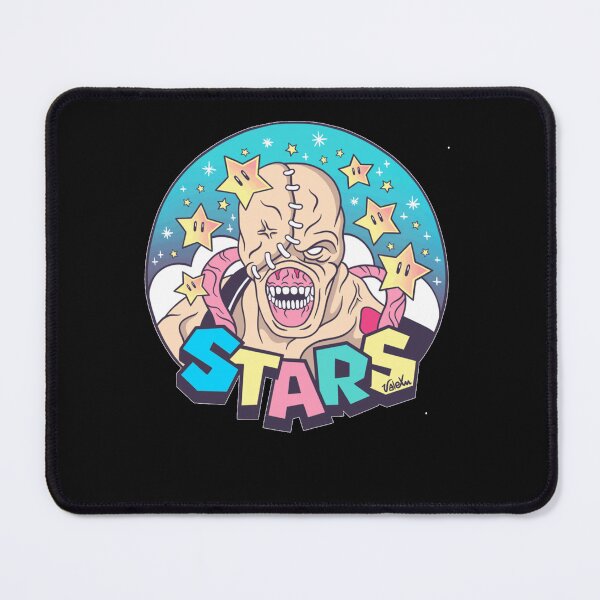 Item preview, Nemesis STARS designed and sold by MariaSchweizer.