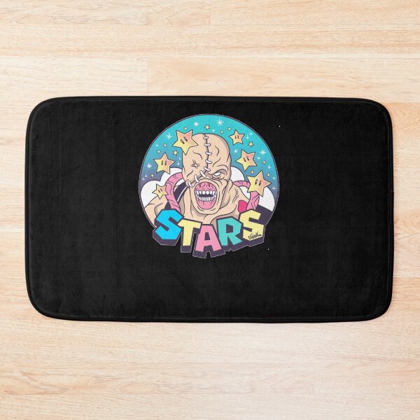 Item preview, Nemesis STARS designed and sold by MariaSchweizer.