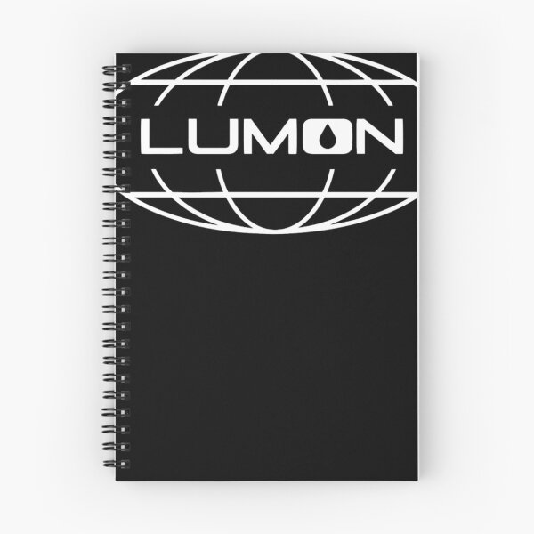 Item preview, Lumon Industries designed and sold by TrinettDoucet.