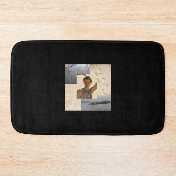 Item preview, Rudy Pankow 	 		 designed and sold by epdyvjykftb61.