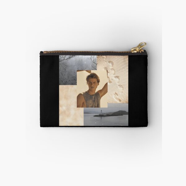 Item preview, Rudy Pankow 	 		 designed and sold by epdyvjykftb61.