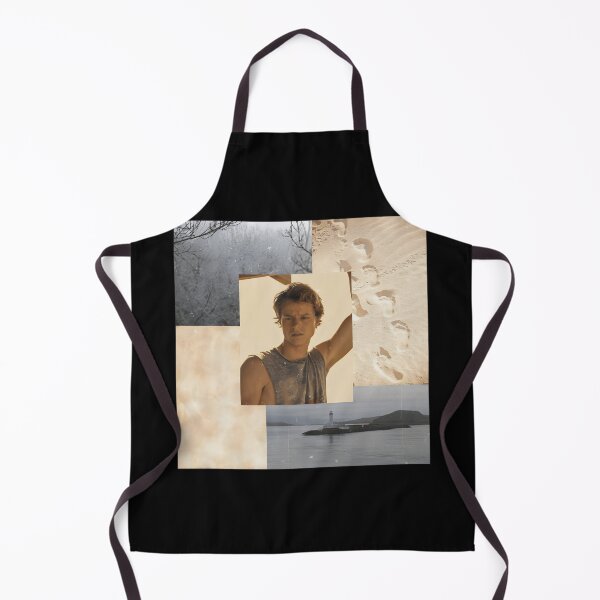 Item preview, Rudy Pankow designed and sold by epdyvjykftb61.