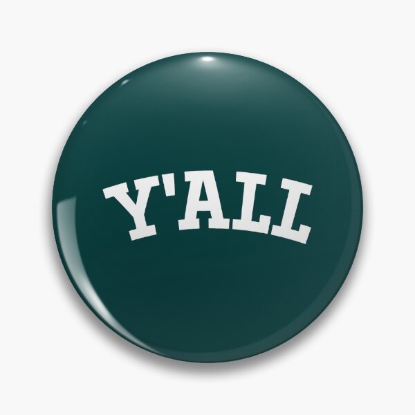 Item preview, Y_ALL - Yale, University, College, Parody, Ivy League designed and sold by Igejiashinra.