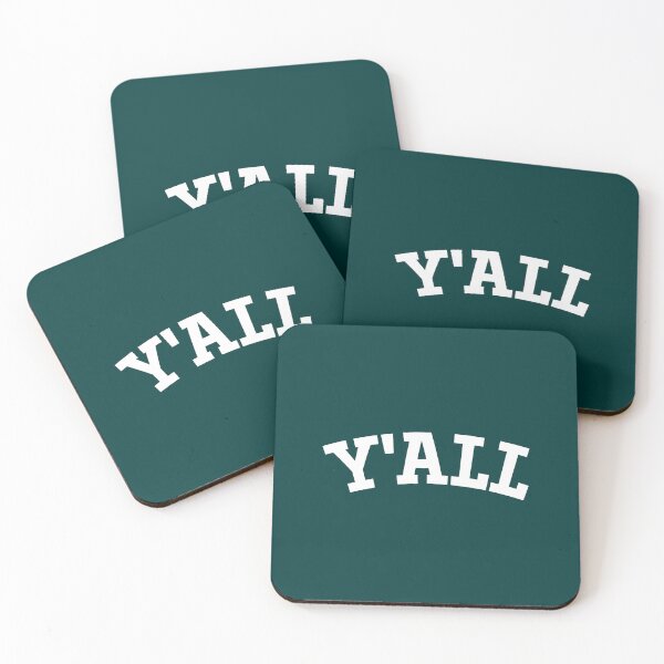 Item preview, Y_ALL - Yale, University, College, Parody, Ivy League designed and sold by Igejiashinra.