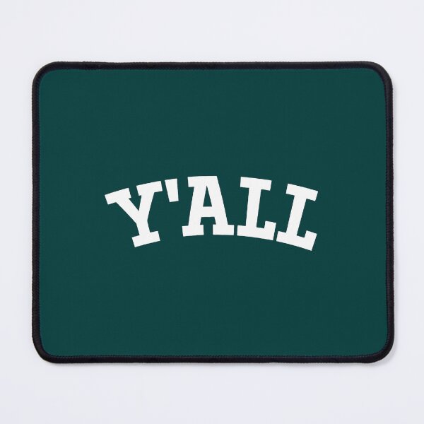 Item preview, Y_ALL - Yale, University, College, Parody, Ivy League designed and sold by Igejiashinra.