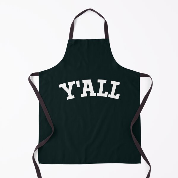 Item preview, Y_ALL - Yale, University, College, Parody, Ivy League designed and sold by Igejiashinra.