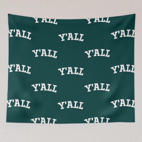 Item preview, Y_ALL - Yale, University, College, Parody, Ivy League designed and sold by Igejiashinra.