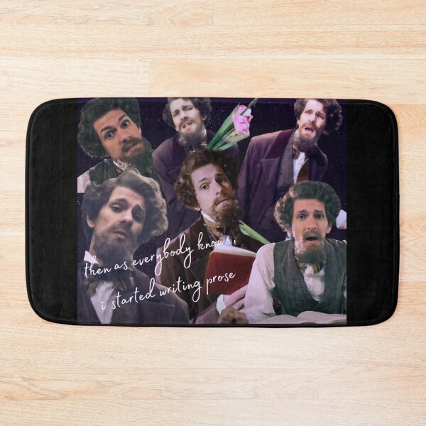 Item preview, Charles Dickens - Horrible Histories  designed and sold by CoralieDietrch6.