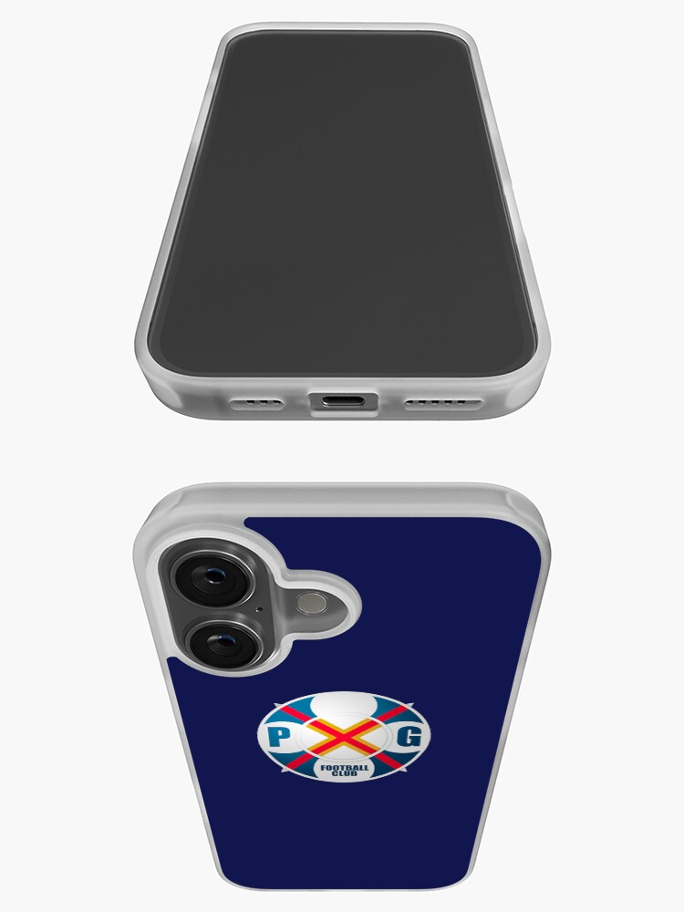 Bluelock PXG