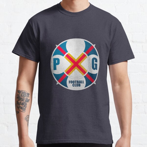 Pxg hot sale t shirt