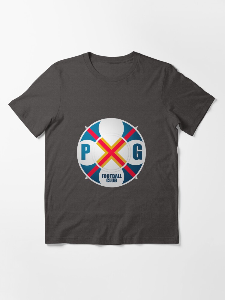 Bluelock PXG