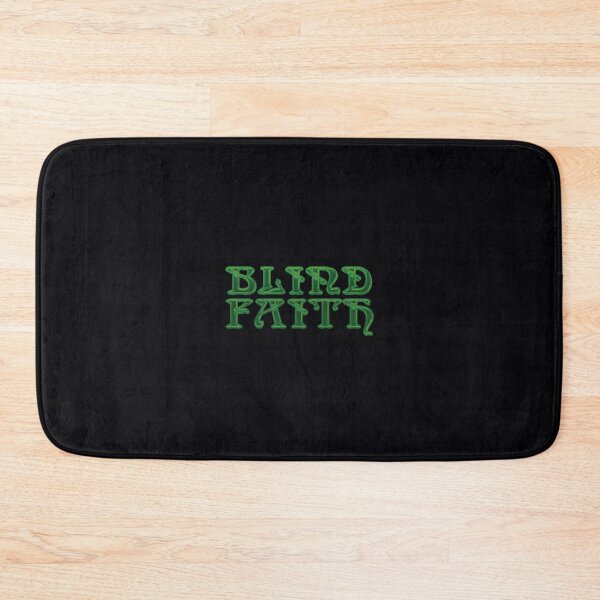 Item preview, flesh 	 		 designed and sold by hotsozcl83.