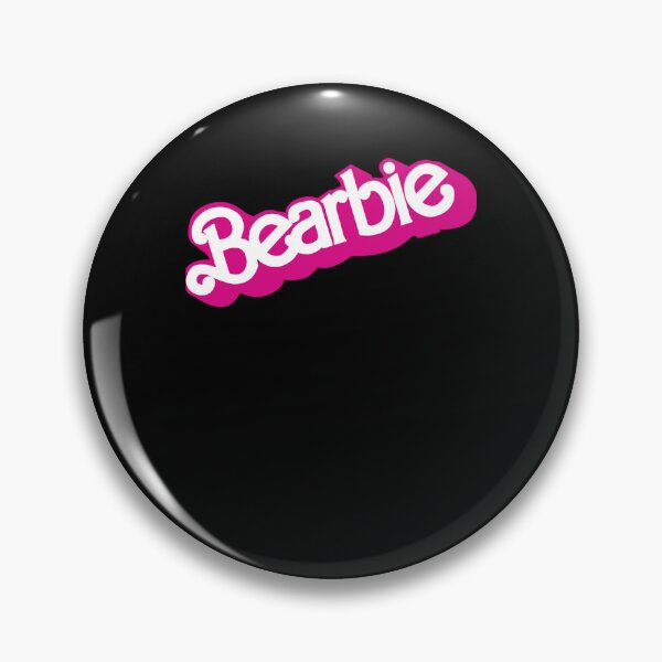 Item preview, Bearbie Gay designed and sold by AngeletteAbril.