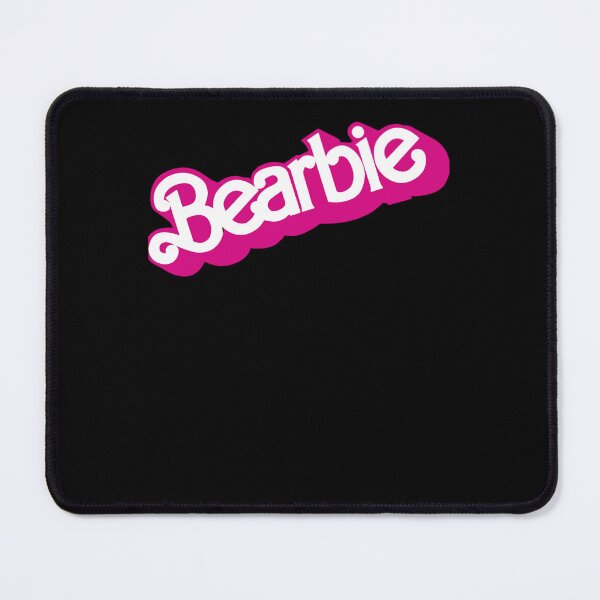 Item preview, Bearbie Gay designed and sold by AngeletteAbril.