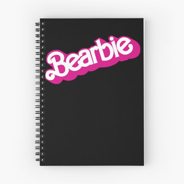Item preview, Bearbie Gay designed and sold by AngeletteAbril.