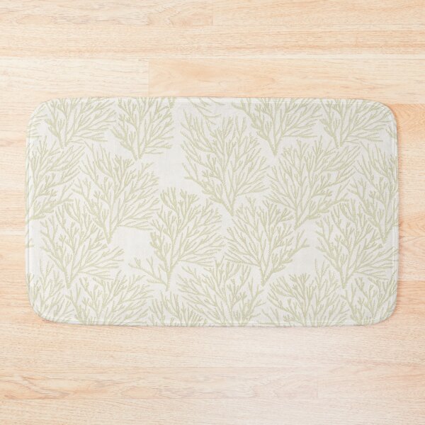 Item preview, Dendritic Agate Pattern [pearl bush ivory] designed and sold by Aia UENO design.