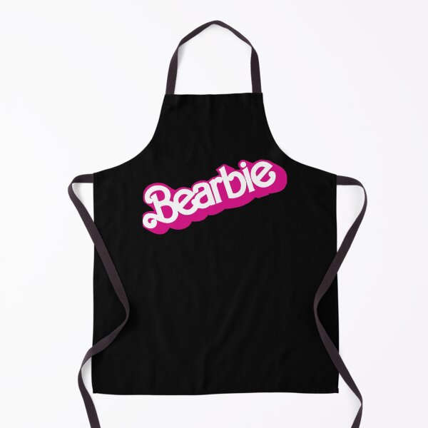 Item preview, Bearbie Gay designed and sold by AngeletteAbril.